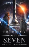 Prophecy of the Seven