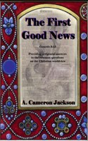 First Good News