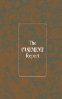 Casement Report