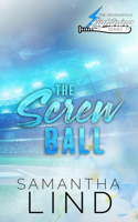 Screw Ball