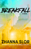 Breakfall