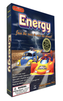 Energy
