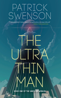 Ultra Thin Man