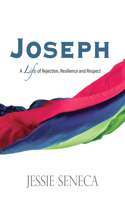 Joseph