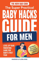 New Dad Code