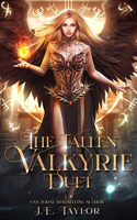 Fallen Valkyrie Duet