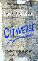 Cityverse