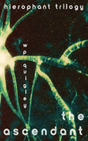 Ascendant