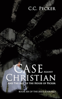 Case Against Christian