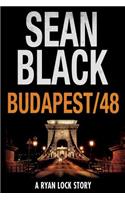 Budapest/48