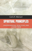 Spiritual Principles