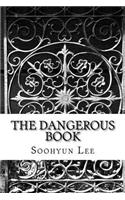 Dangerous Book