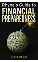 Rhyne's Guide to Financial Preparedness