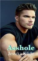 Asshole