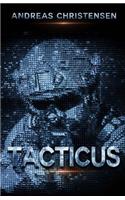Tacticus
