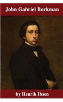 John Gabriel Borkman