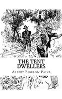 The Tent Dwellers