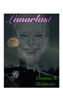 Lunarlust