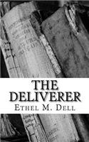 Deliverer