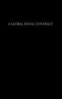 Global Social Contract