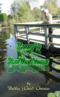 Love's Reflections