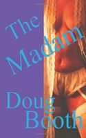 Madam
