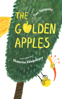 Golden Apples