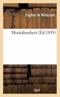 Montalembert