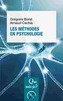 Les Méthodes En Psychologie