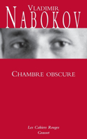 Chambre osbcure