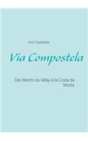 Via Compostela