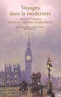 Voyages dans la modernite