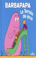 La petite bibliotheque de Barbapapa