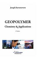 Geopolymer Chemistry and Applications, 3rd Ed