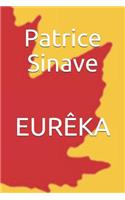 Eurêka