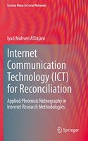 Internet Communication Technology (ICT) for Reconciliation