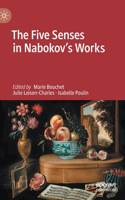 Five Senses in Nabokov's Works