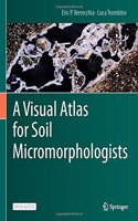 Visual Atlas for Soil Micromorphologists