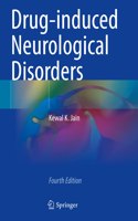 Drug-Induced Neurological Disorders