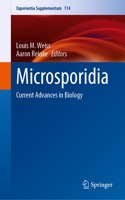 Microsporidia