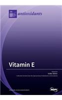 Vitamin E