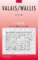 Valais / Wallis