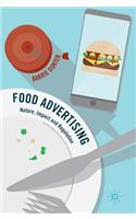 Food Advertising