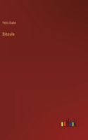 Bissula
