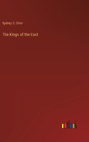 Kings of the East