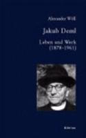 Jakub Deml