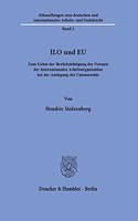ILO Und Eu