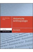 Historische Anthropologie