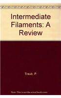 Intermediate Filaments
