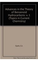 Advances in the Theory of Benzenoid Hydrocarbons